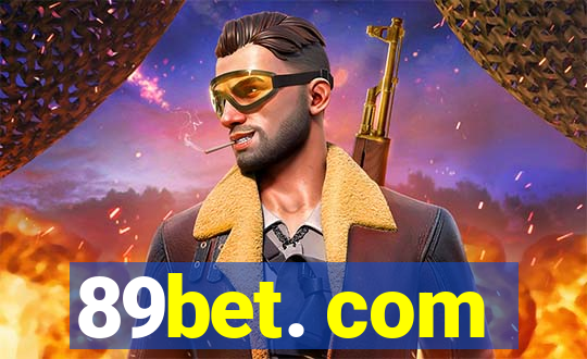 89bet. com